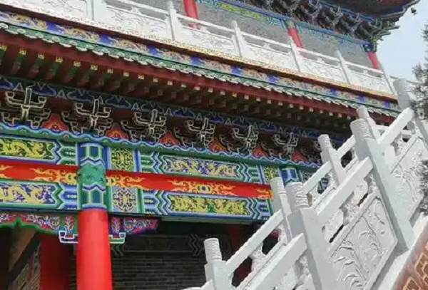 济南市大连仿古线雕栏杆生产厂家实力优品